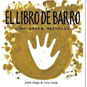 El Libro De Barro