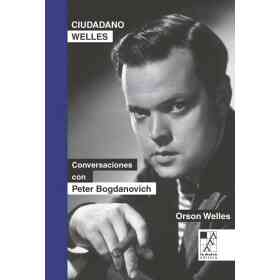 Ciudadano Welles