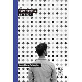 La Experiencia Estetica