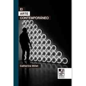 El Arte Contemporaneo