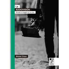 La Audiovision