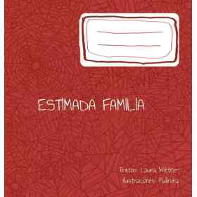 Estimada Familia