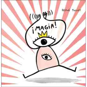 Magia!