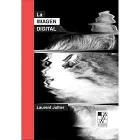 La Imagen Digital
