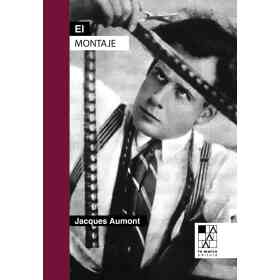 El Montaje
