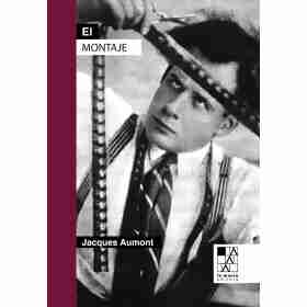 El Montaje