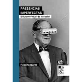 Presencias Imperfectas