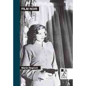 Film Noir