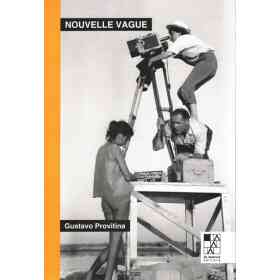 Nouvelle Vague
