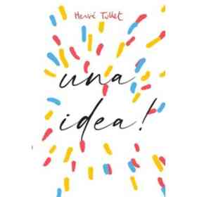 Tengo Una Idea!