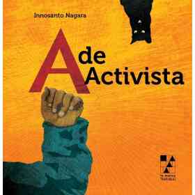 A De Activista