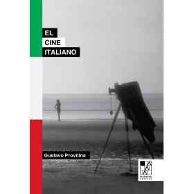 El Cine Italiano