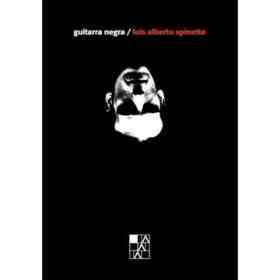 Guitarra Negra