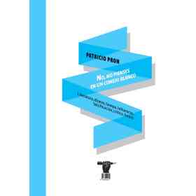 No No Pienses Nunca en Un Conejo Blanco