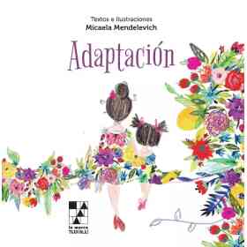 Adaptacion