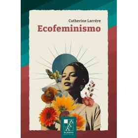 Ecofeminismo