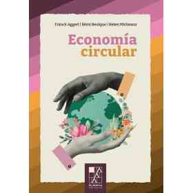 La Economia Circular