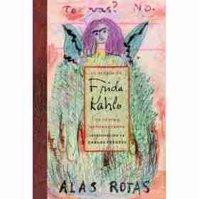 El Diario De Frida Kahlo