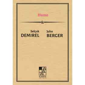 Humo