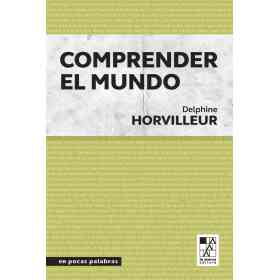 Comprender El Mundo