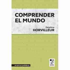 Comprender El Mundo