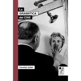 La Gramatica Del Cine