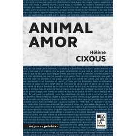 Animal Amor