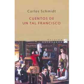 Tecnicas Proyectivas Ii Actualizacio