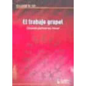 El Trabajo Grupal