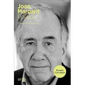 Curso Basico De Psicometria Teoria Clasica