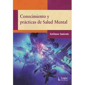Conocimiento Y Prácticas De Salud Mental