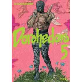 La Infancia Intervenida - Ciencia, Clínica Y Política