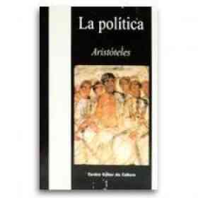 La Política