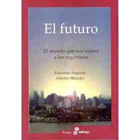 Futuro El Edhasa
