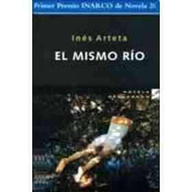 Mismo Rio, El