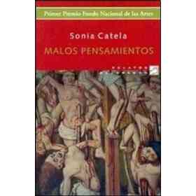 Malos Pensamientos