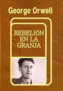 Analisis Quimico Cuantitativo