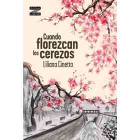 Vivir Como Diabetico