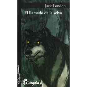 El Llamado De La Selva
