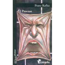 El Proceso