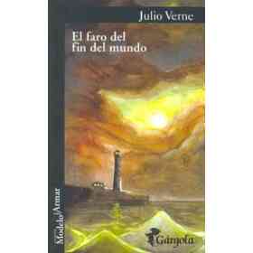 El Faro Del Fin Del Mundo