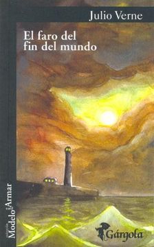 El Faro Del Fin Del Mundo