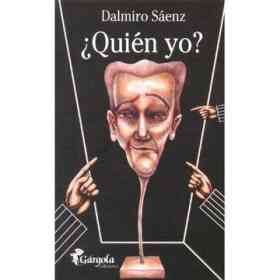 Quien Yo?