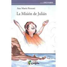 Mision De Julian La