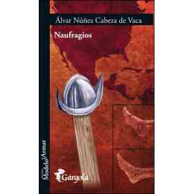 Naufragios