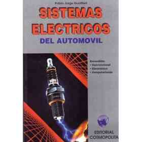 Frenos Del Automovil