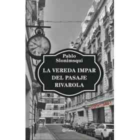 Argentina en El Callejon