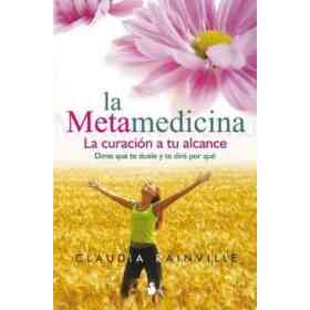 La Metamedicina
