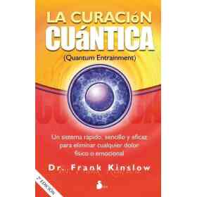 La Curacion Cuantica