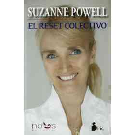 El Reset Colectivo